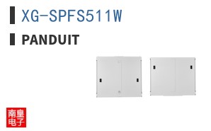 XG-SPFS511W