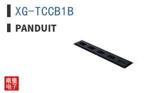 XG-TCCB1B