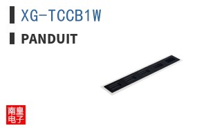 XG-TCCB1W