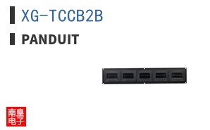 XG-TCCB2B
