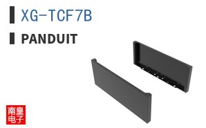 XG-TCF7B