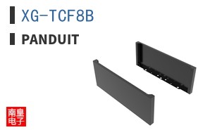 XG-TCF8B