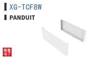 XG-TCF8W