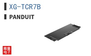 XG-TCR7B