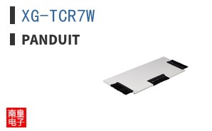 XG-TCR7W