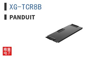 XG-TCR8B