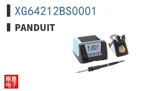 XG64212BS0001