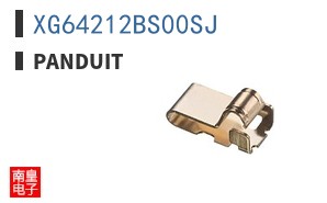 XG64212BS00SJ