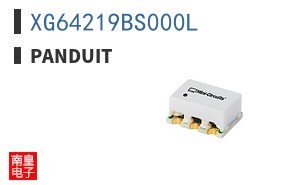 XG64219BS000L