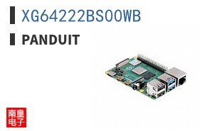 XG64222BS00WB