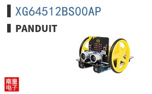 XG64512BS00AP
