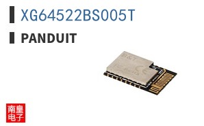 XG64522BS005T