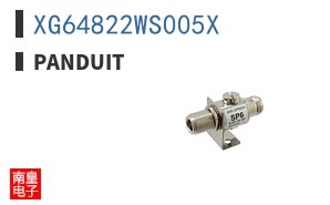 XG64822WS005X