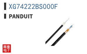 XG74222BS000F