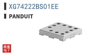 XG74222BS01EE