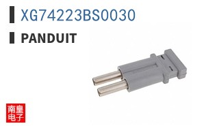 XG74223BS0030