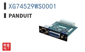 XG74529WS0001