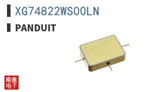 XG74822WS00LN