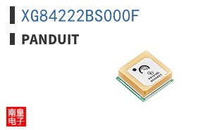 XG84222BS000F