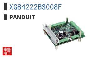 XG84222BS008F