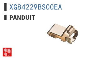 XG84229BS00EA