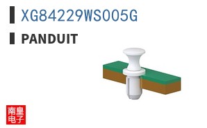 XG84229WS005G