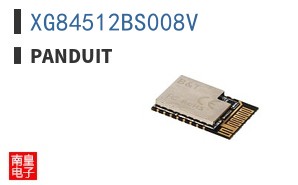 XG84512BS008V