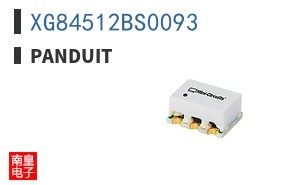 XG84512BS0093