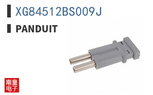 XG84512BS009J