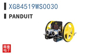 XG84519WS0030