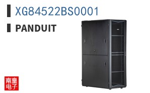 XG84522BS0001