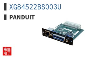 XG84522BS003U