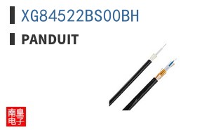 XG84522BS00BH