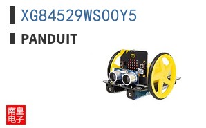 XG84529WS00Y5