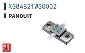 XG84821WS0002