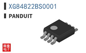XG84822BS0001