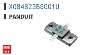 XG84822BS001U