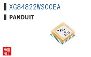 XG84822WS00EA