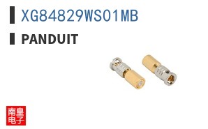 XG84829WS01MB