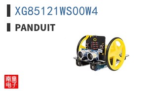 XG85121WS00W4