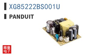 XG85222BS001U