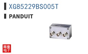 XG85229BS005T