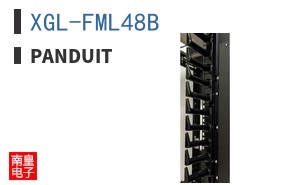 XGL-FML48B