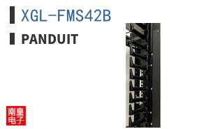 XGL-FMS42B