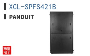 XGL-SPFS421B