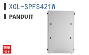 XGL-SPFS421W