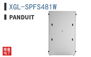 XGL-SPFS481W