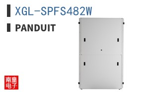 XGL-SPFS482W