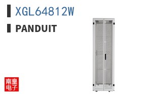 XGL64812W