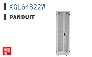 XGL64822W